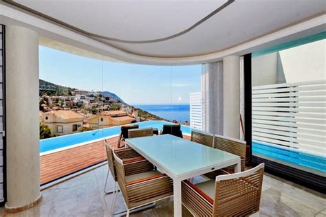 villa lemuri kalkan|vılla LEMURİ .